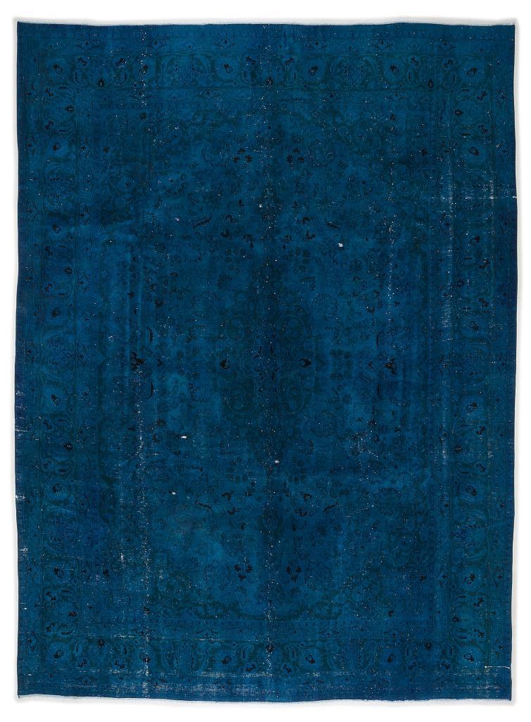 Apex Persian Turkuaz 7876 282 x 381 cm