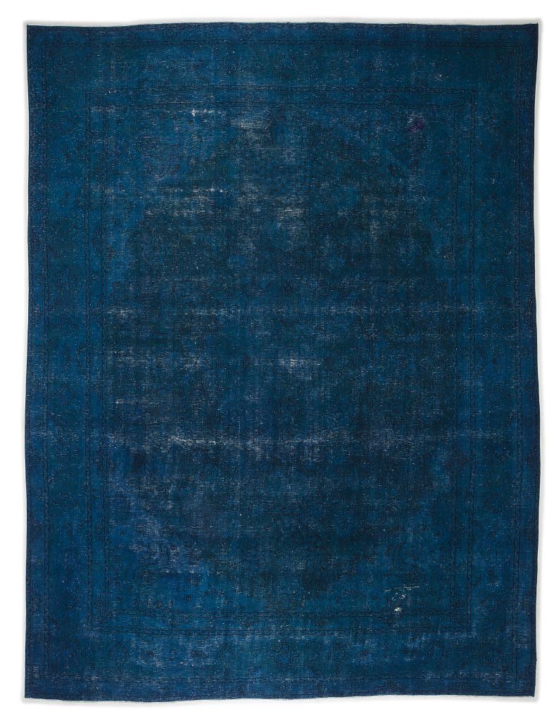 Apex Persian Turkuaz 7890 293 x 388 cm