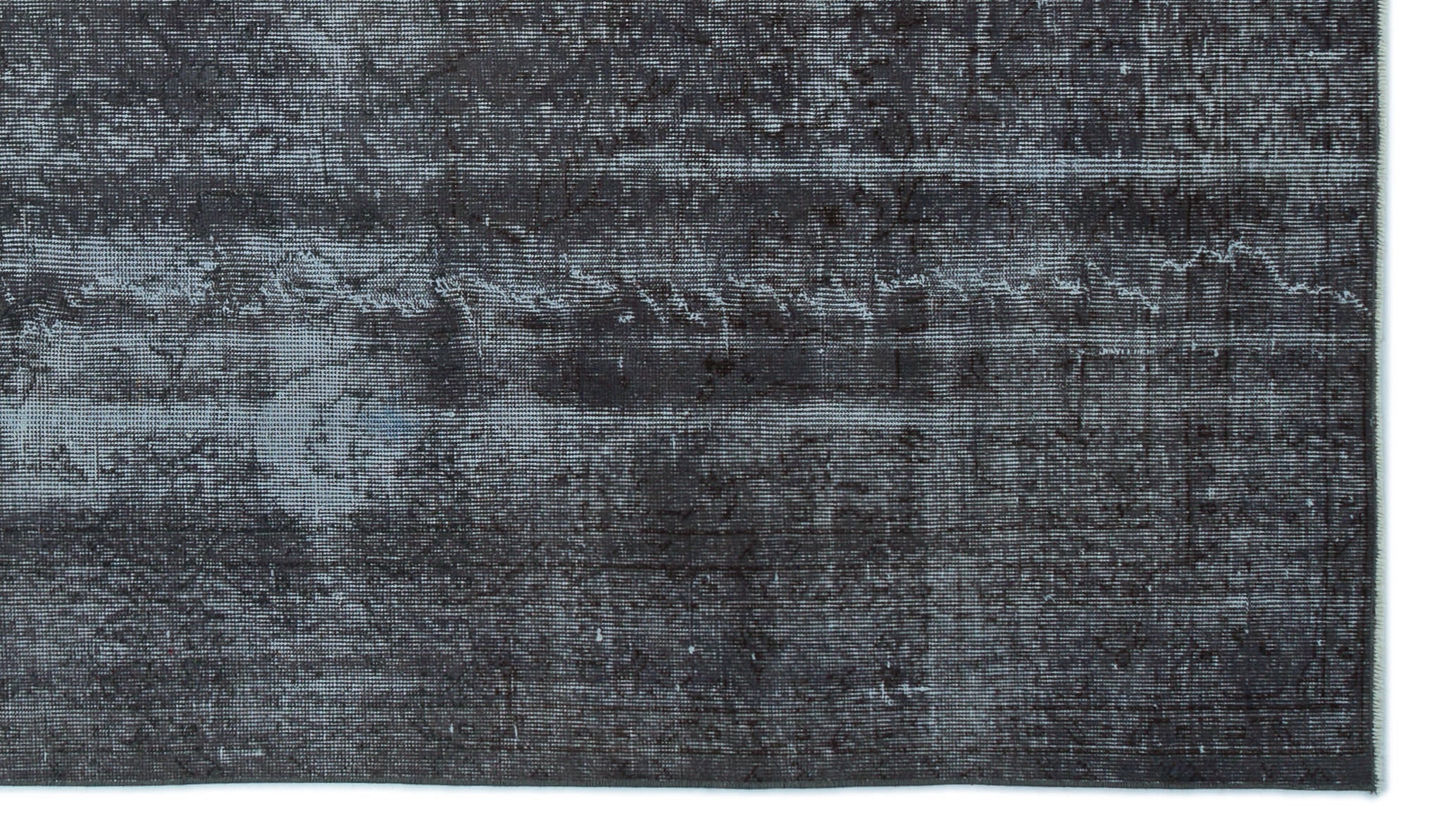 Apex Vintage Gri 22932 168 cm X 288 cm
