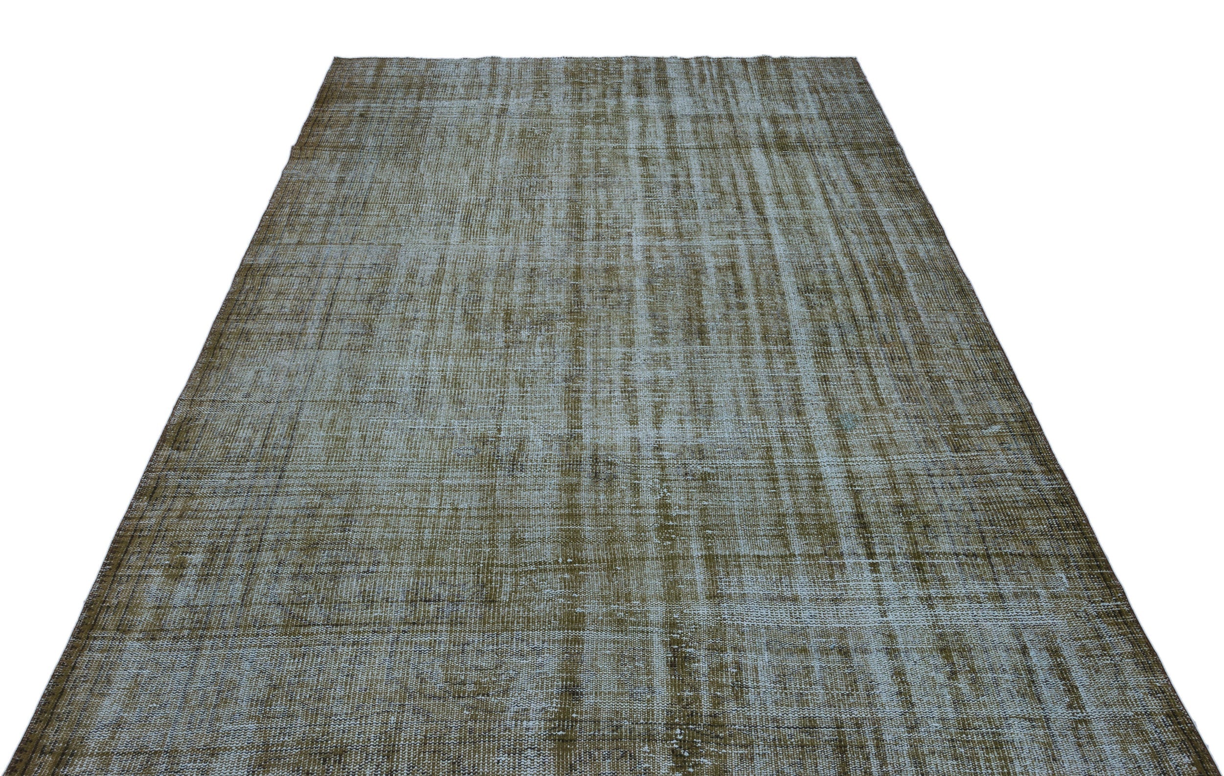 Apex Vintage Gri 27320 187 cm X 280 cm