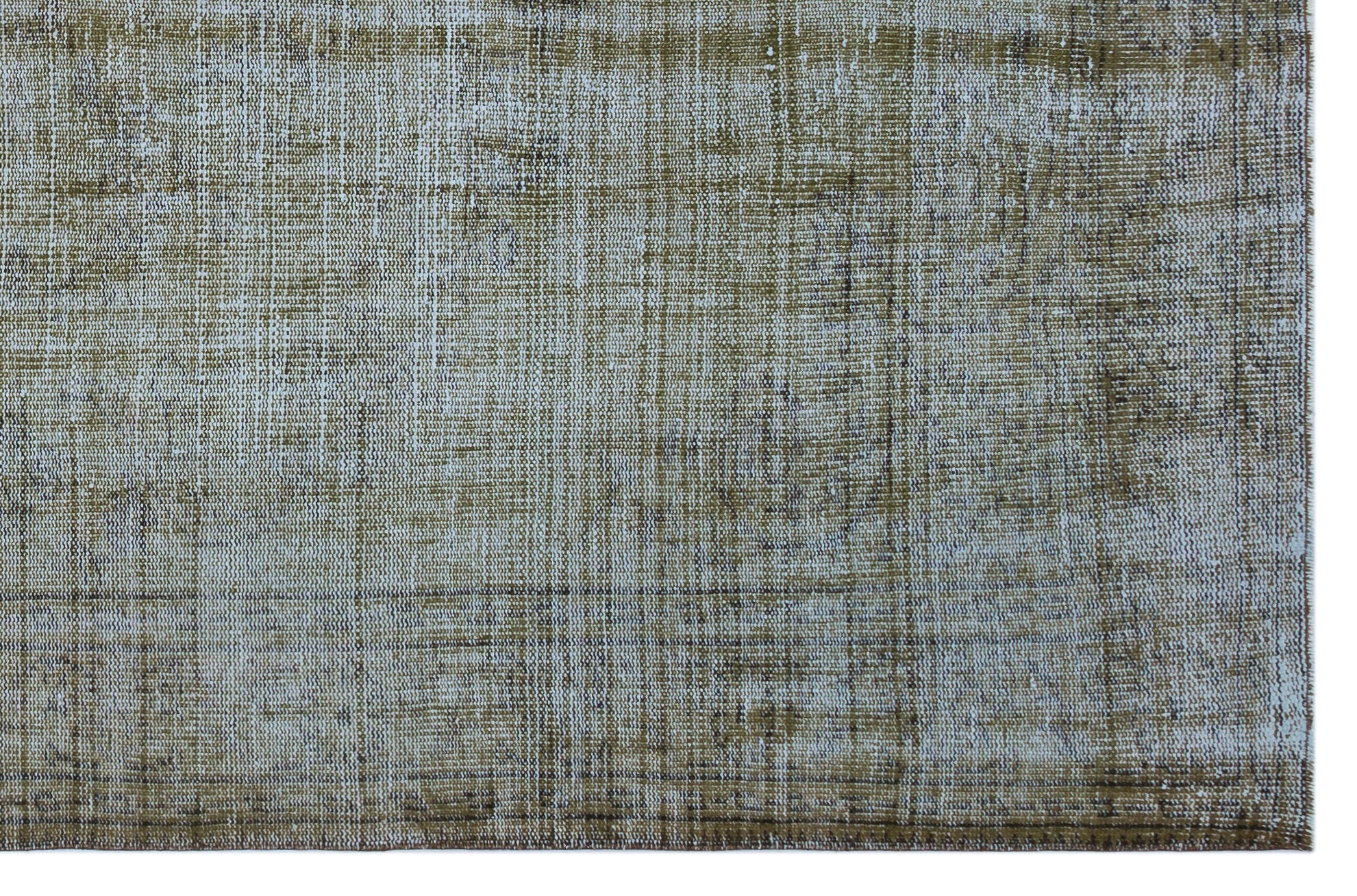 Apex Vintage Gri 27320 187 cm X 280 cm
