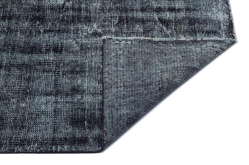 Apex Vintage Gri 29739 190 cm X 304 cm
