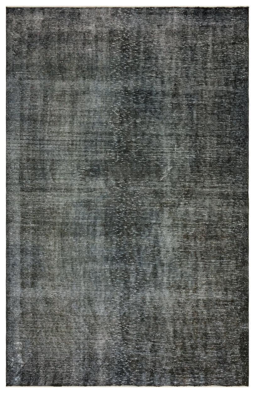 Apex Vintage Gri 35241 188 cm X 292 cm