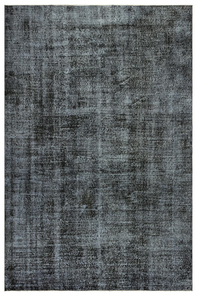 Apex Vintage Gri 35253 198 cm X 304 cm