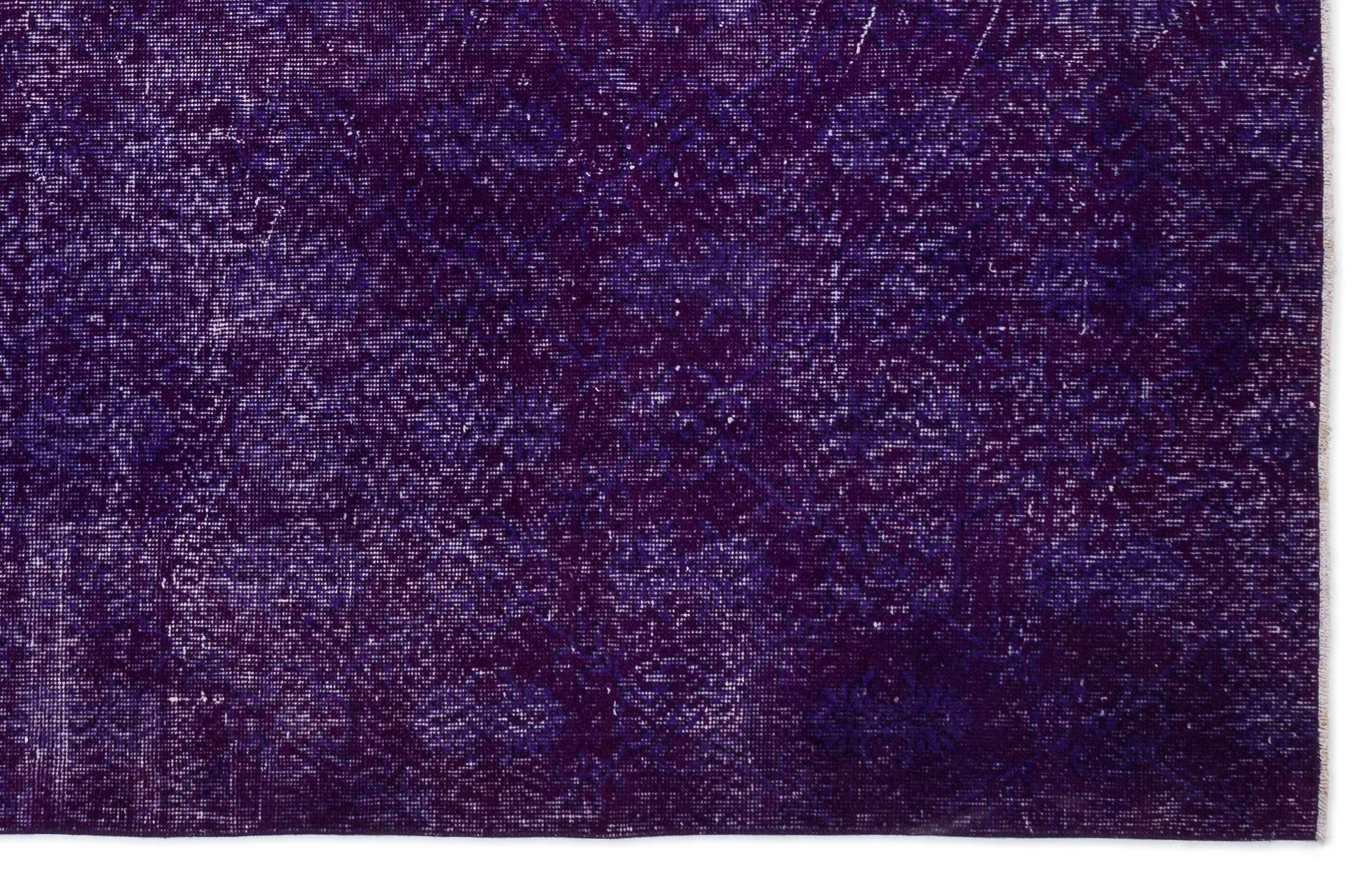 Apex Vintage Mor 14421 183 cm X 285 cm