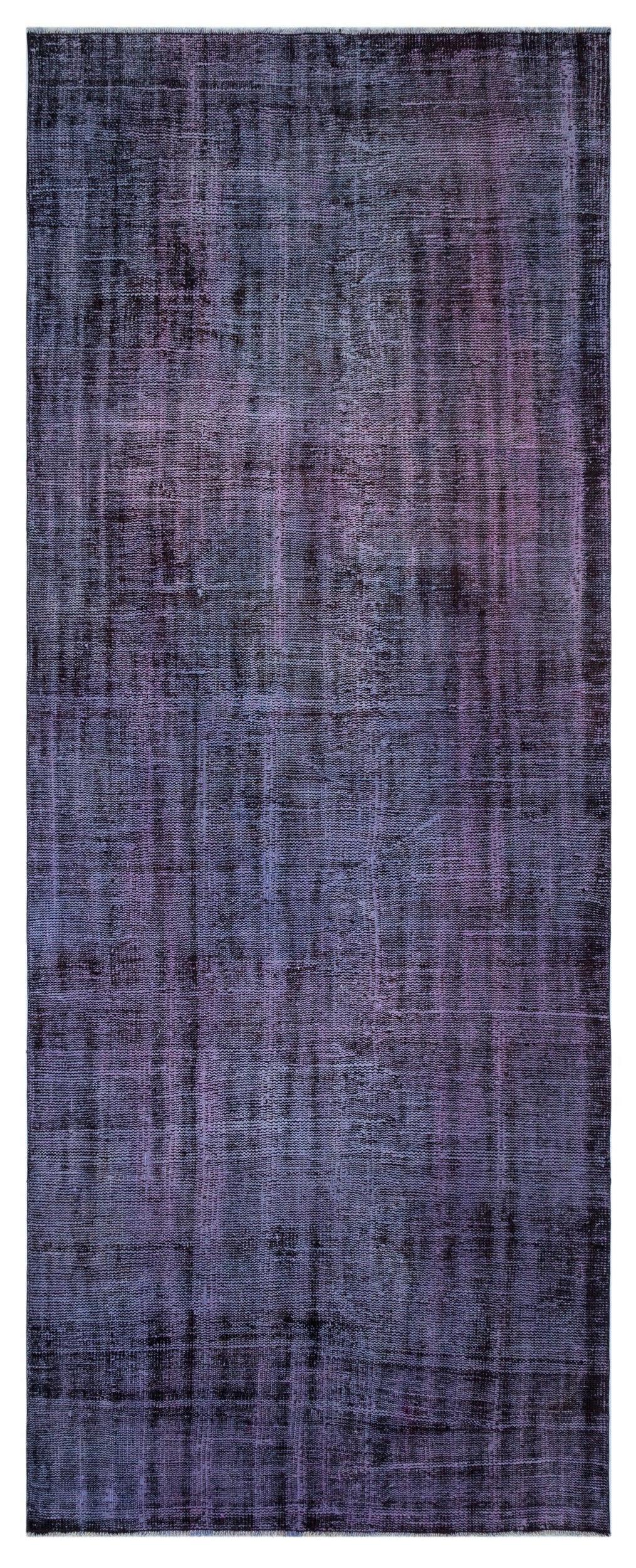Apex Vintage Mor 27109 126 cm X 328 cm