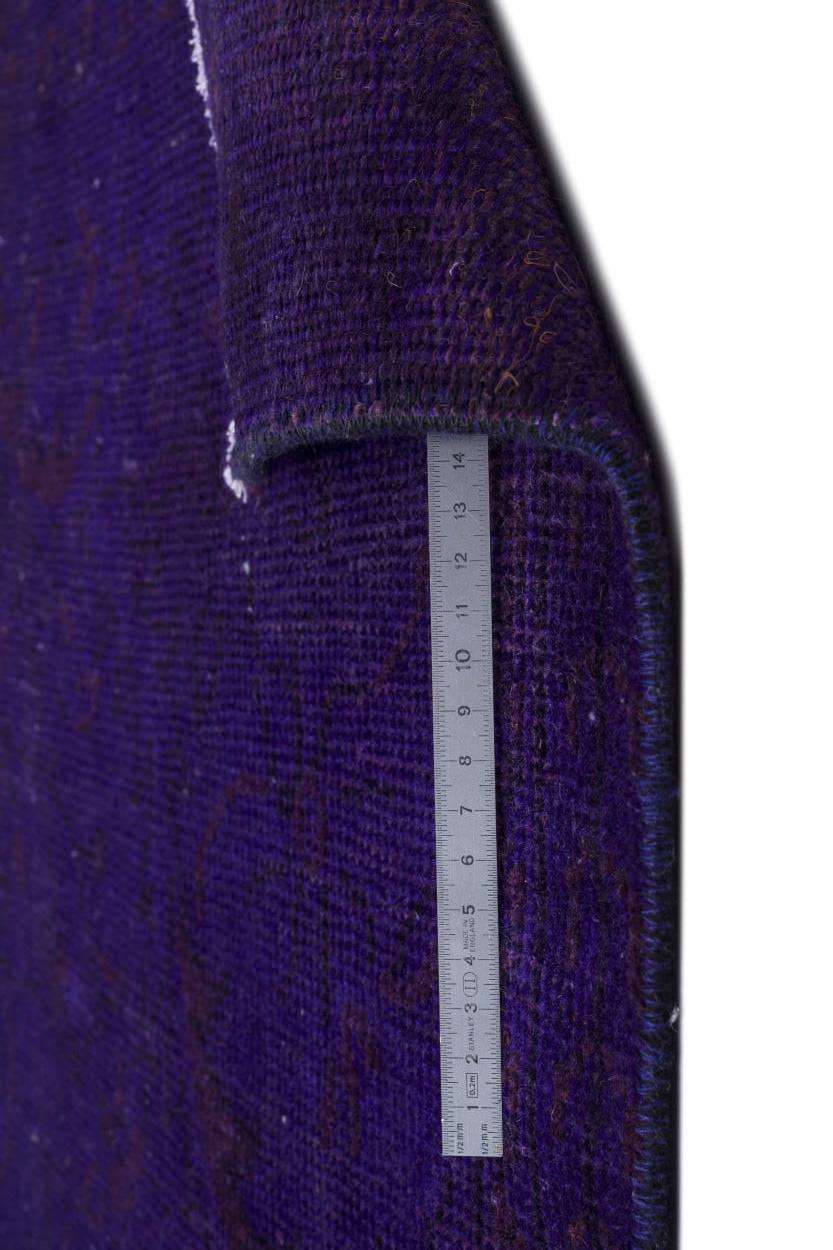 Apex Vintage Mor 9100 164 cm X 276 cm