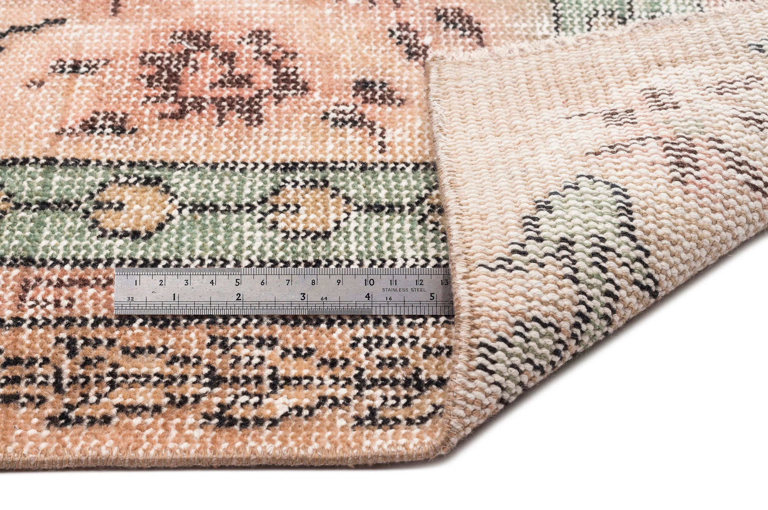 Apex Vintage Naturel 15056 187 cm X 322 cm
