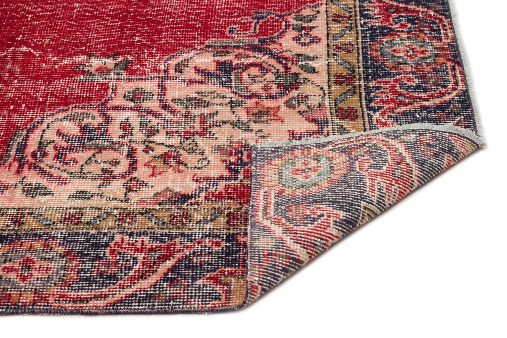 Apex Vintage Naturel 16975 173 cm X 286 cm