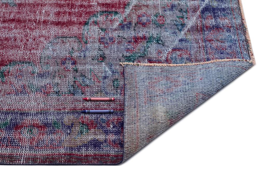 Apex Vintage Naturel 28123 195 cm X 288 cm