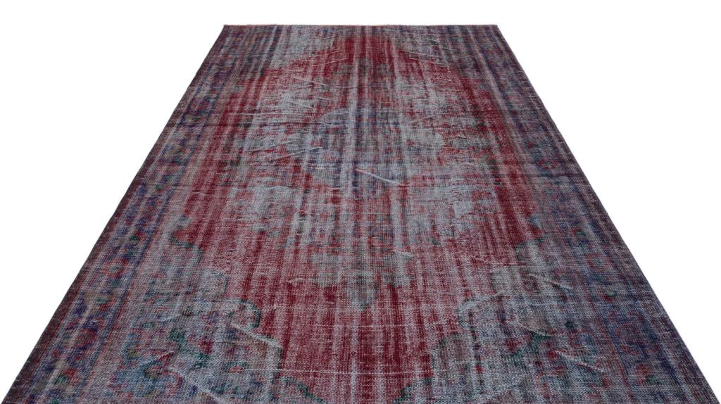 Apex Vintage Naturel 28123 195 cm X 288 cm