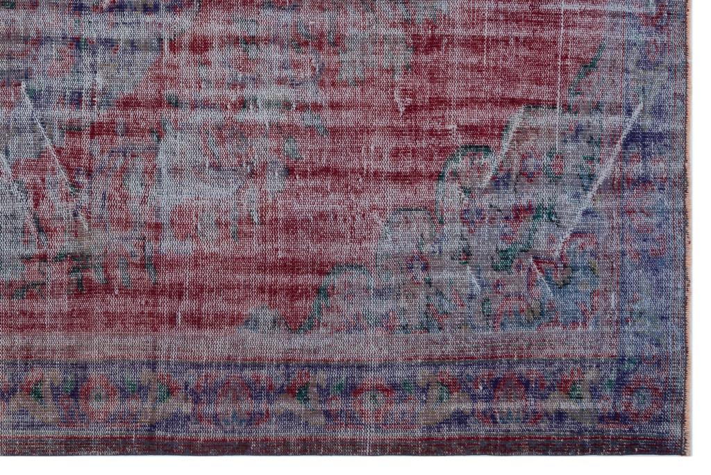 Apex Vintage Naturel 28123 195 cm X 288 cm
