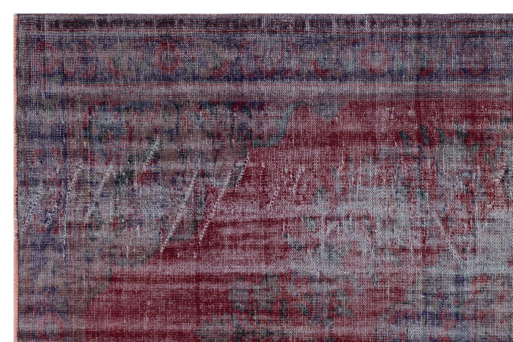 Apex Vintage Naturel 28123 195 cm X 288 cm
