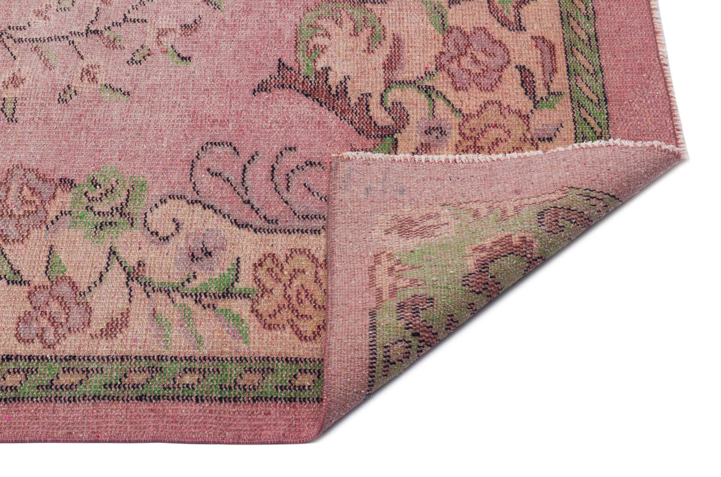 Apex Vintage Naturel 28561 162 cm X 274 cm
