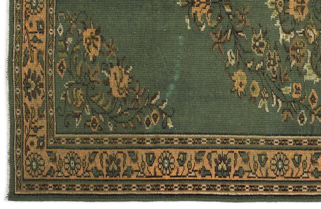 Apex Vintage Naturel 9368 181 cm X 288 cm