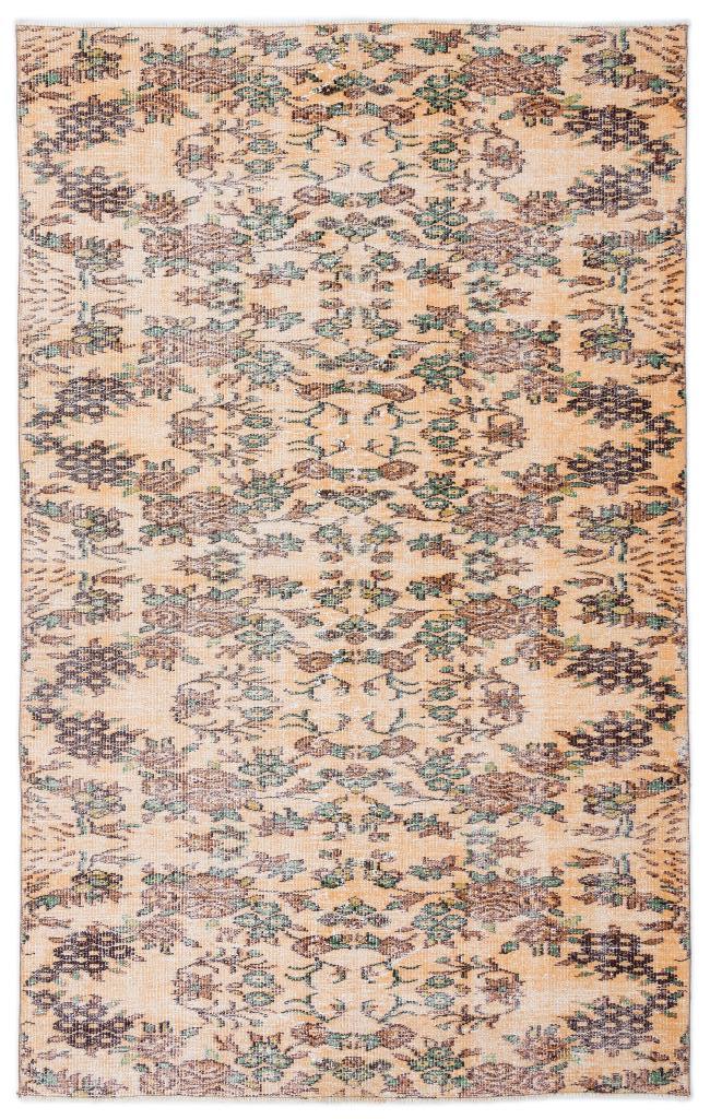 Apex Vintage Retro 16005 157 cm X 249 cm