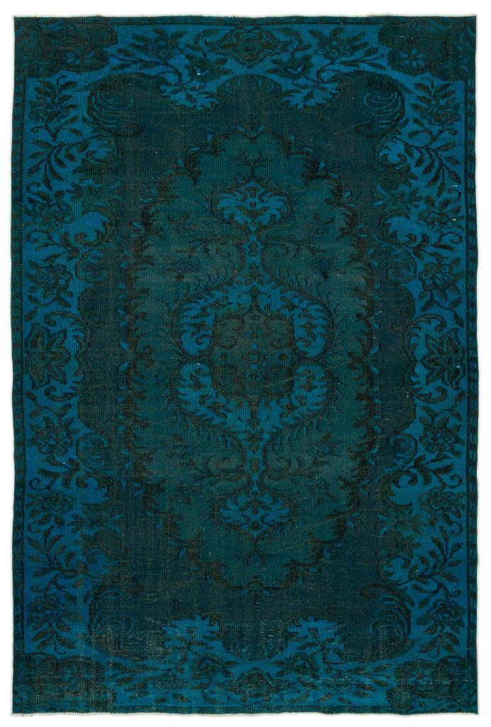 Apex Vintage Retro 17616 180 cm X 273 cm