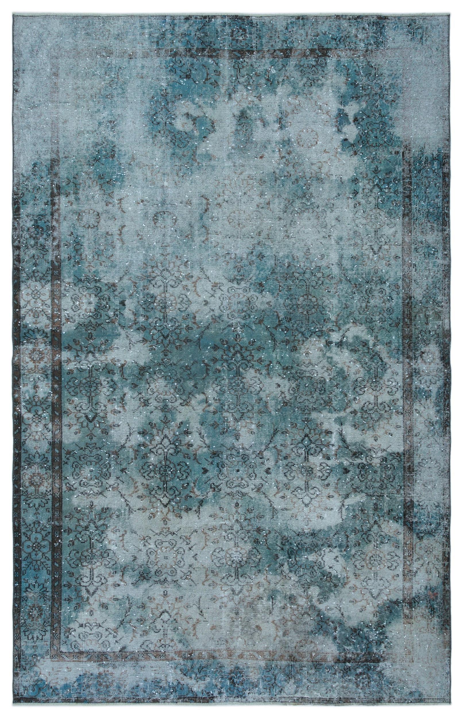Apex Vintage Retro 23414 189 cm X 295 cm