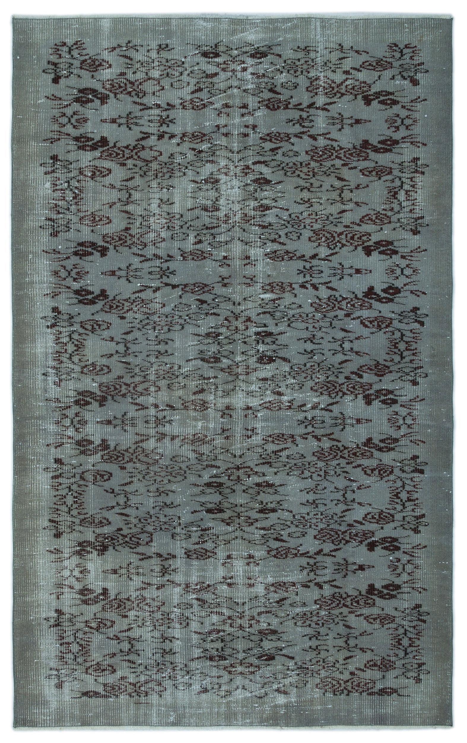Apex Vintage Retro 23536 148 cm X 237 cm