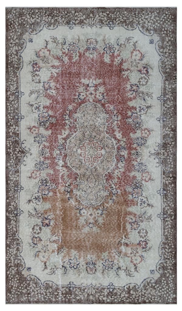 Apex Vintage Retro 27063 177 cm X 296 cm