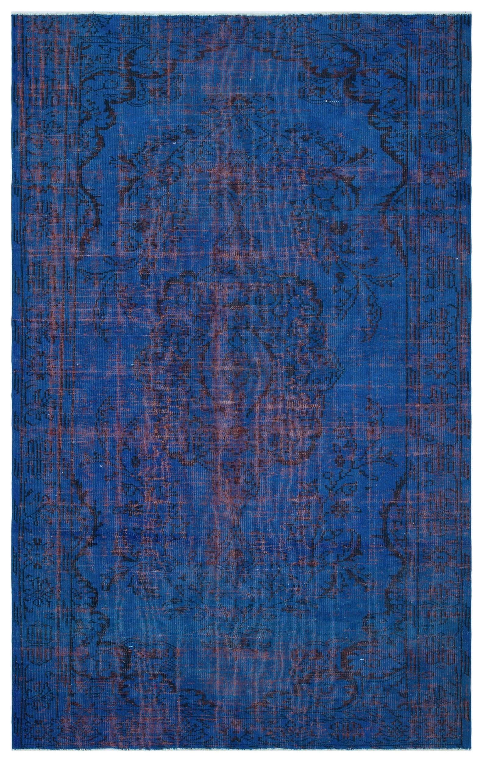 Apex Vintage Retro 27715 180 cm X 284 cm