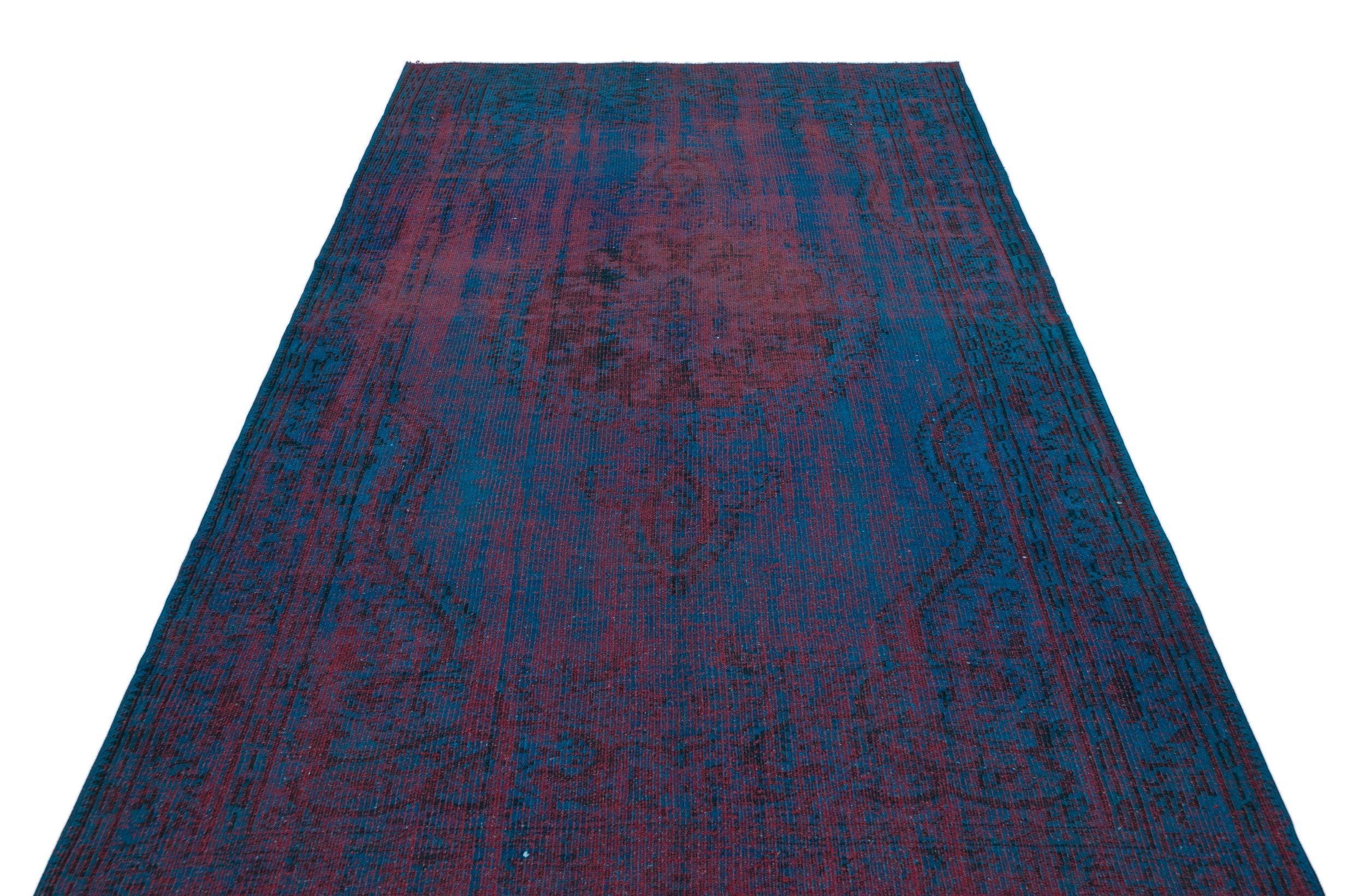 Apex Vintage Retro 28013 168 cm X 263 cm