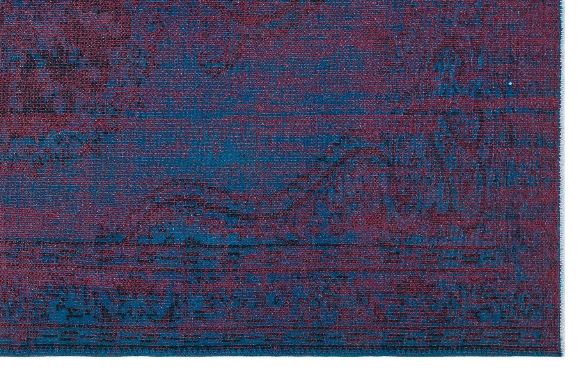 Apex Vintage Retro 28013 168 cm X 263 cm
