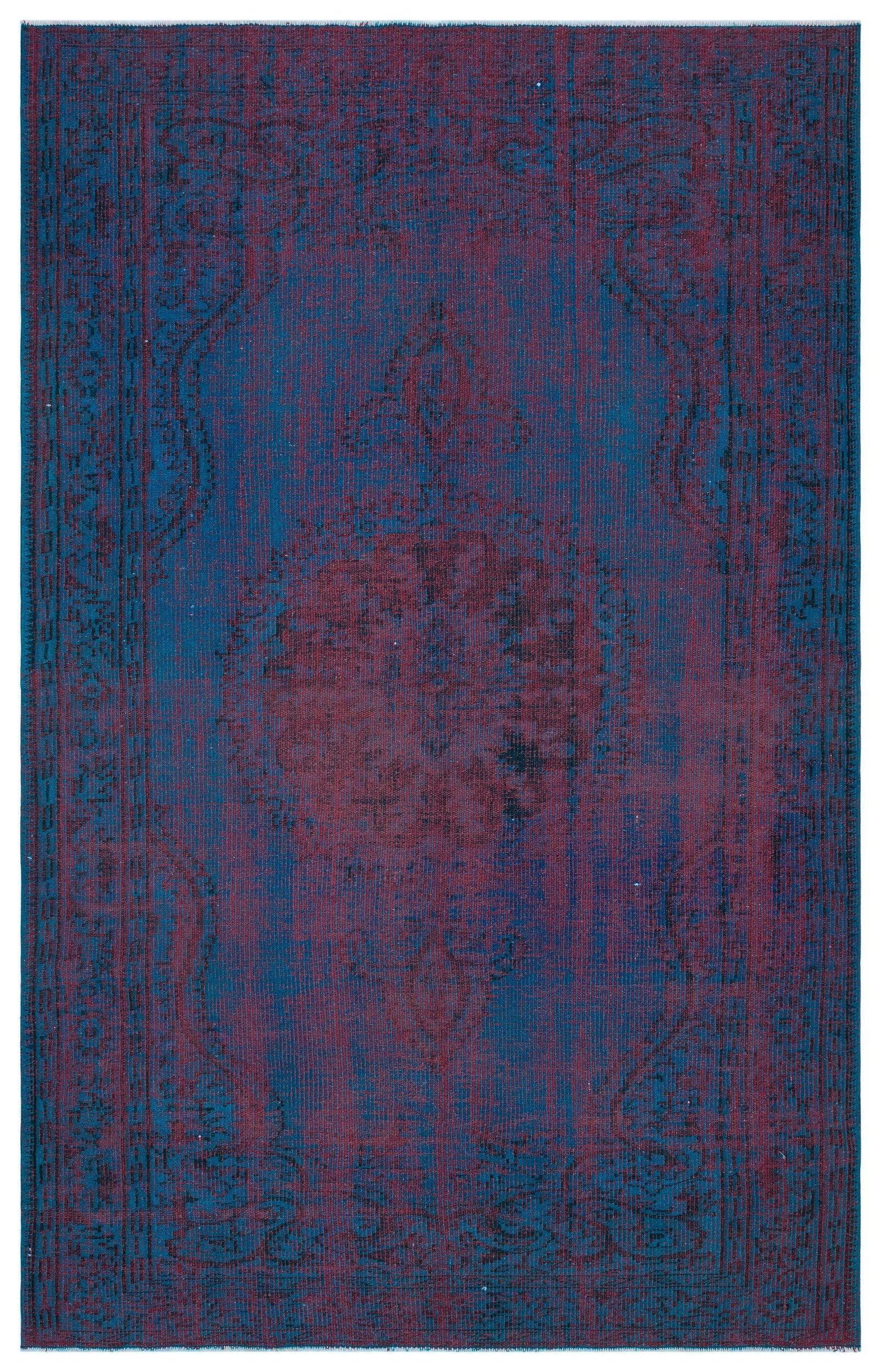 Apex Vintage Retro 28013 168 cm X 263 cm