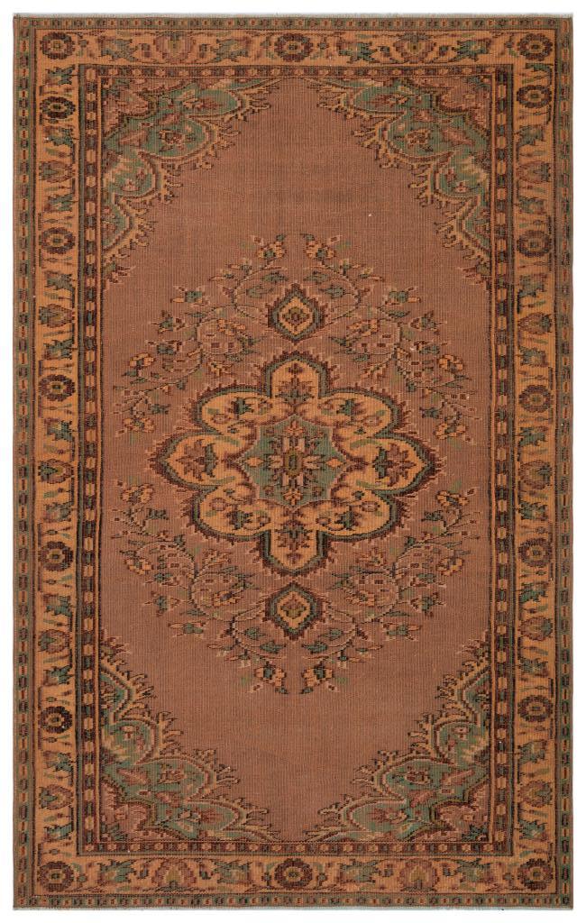 Apex Vintage Retro 28321 172 cm X 274 cm