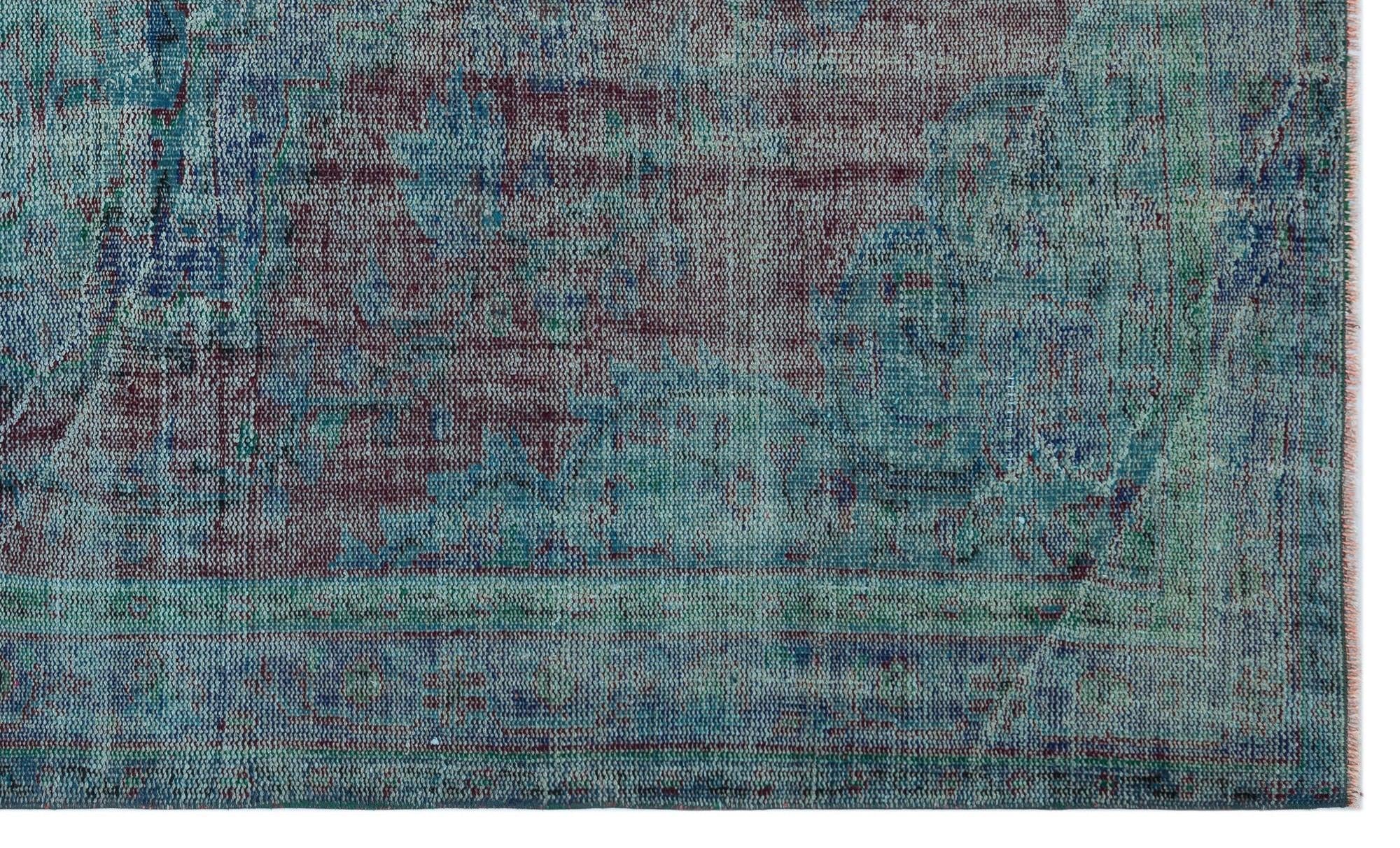Apex Vintage Retro 28696 171 cm X 280 cm