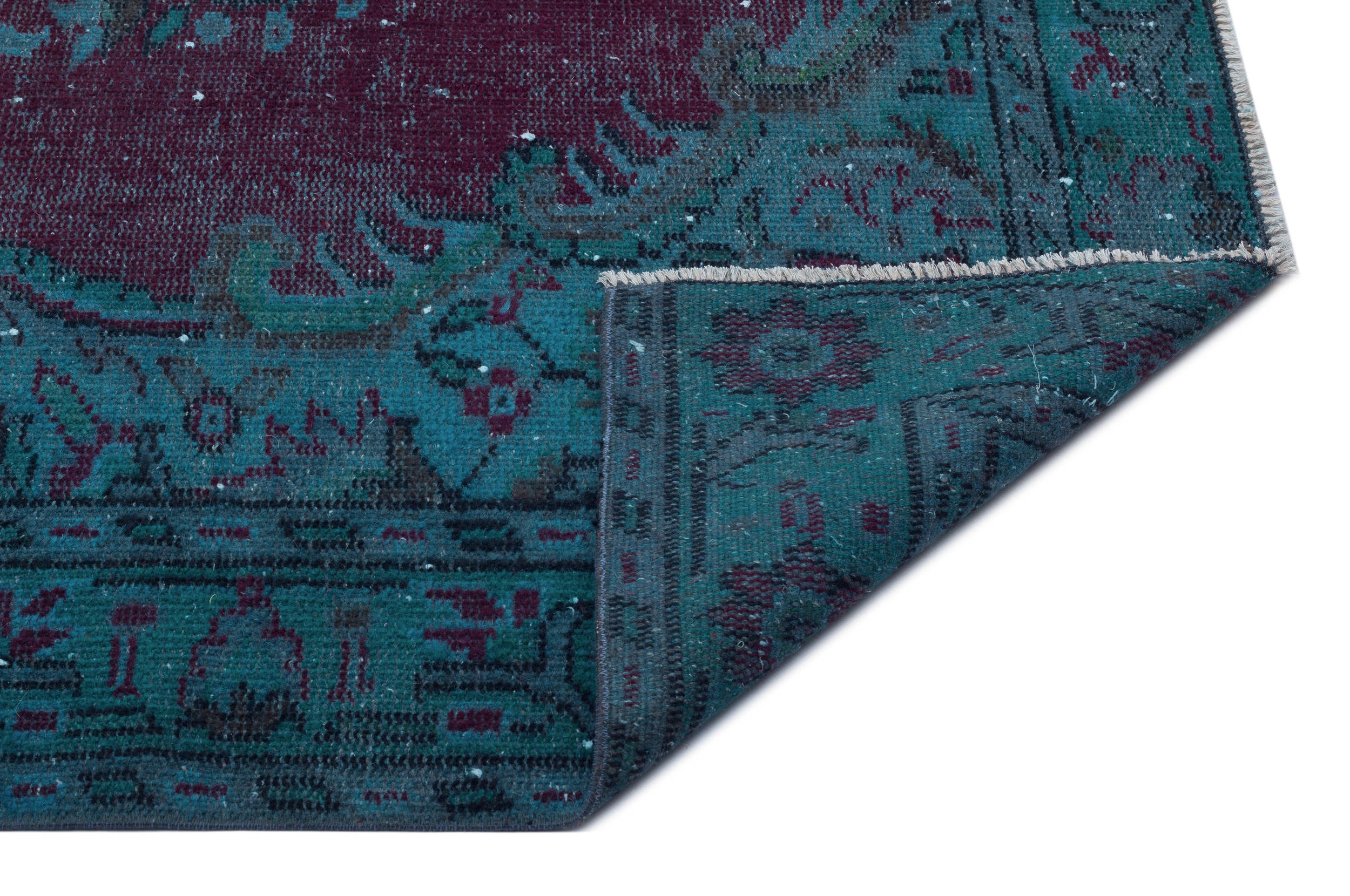 Apex Vintage Retro 28698 176 cm X 273 cm