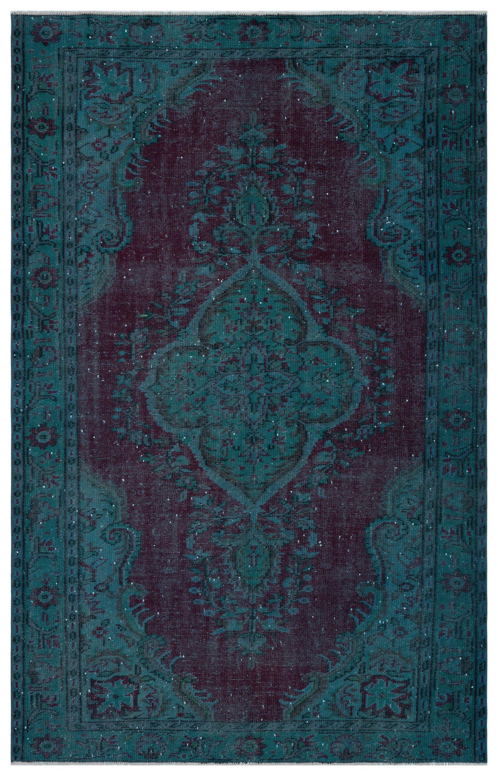 Apex Vintage Retro 28698 176 cm X 273 cm