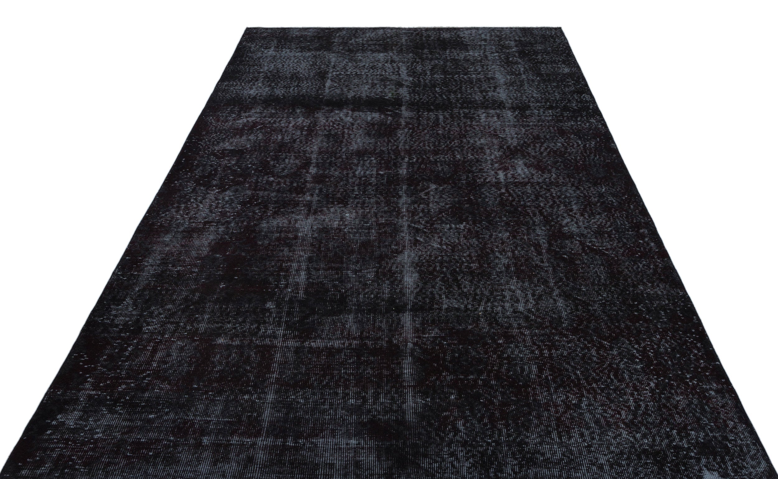 Apex Vintage Siyah 17985 183 cm X 294 cm