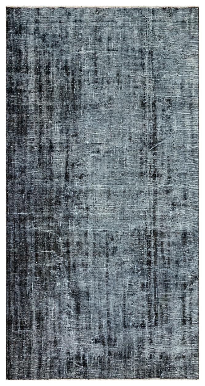 Apex Vintage Siyah 34999 154 cm X 288 cm