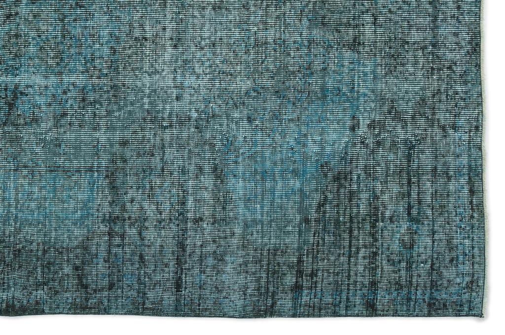 Apex Vintage Turkuaz 14990 178 cm X 265 cm