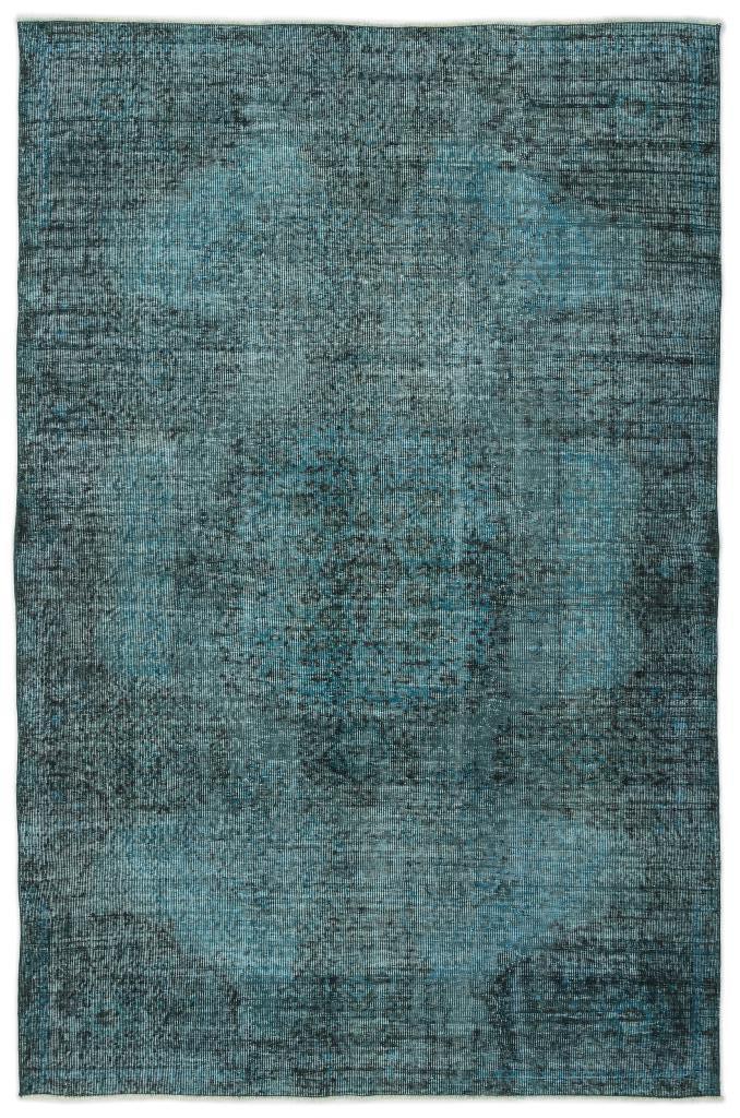 Apex Vintage Turkuaz 14990 178 cm X 265 cm