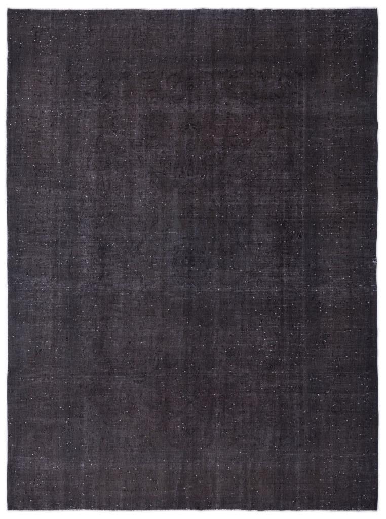 Apex Vintage XLarge Gri 16658 294 cm X 401 cm