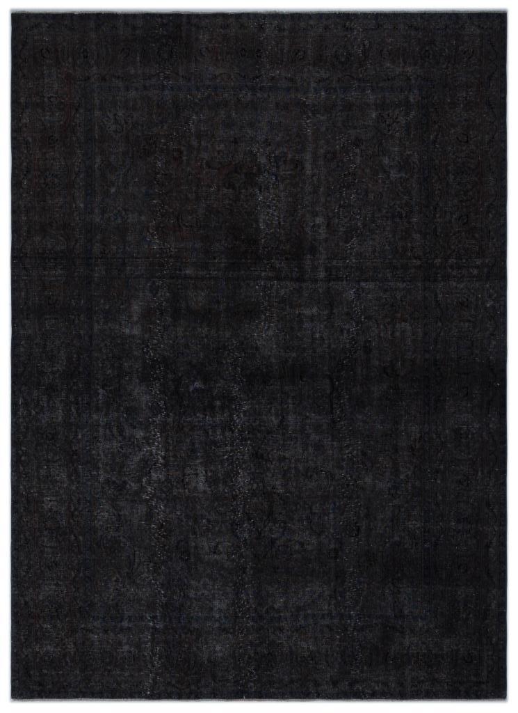 Apex Vintage XLarge Gri 24502 235 cm X 328 cm