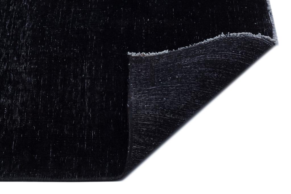 Apex Vintage XLarge Siyah 29906 294 cm X 378 cm