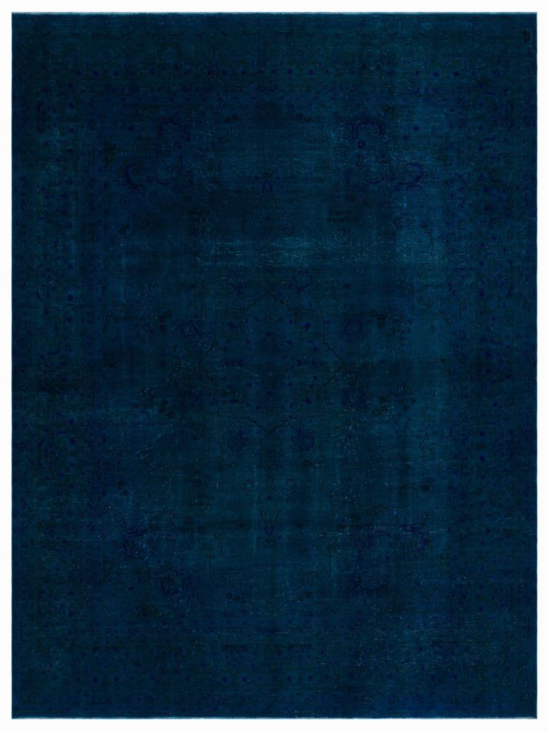 Apex Vintage XLarge Turkuaz 29801 286 cm X 382 cm