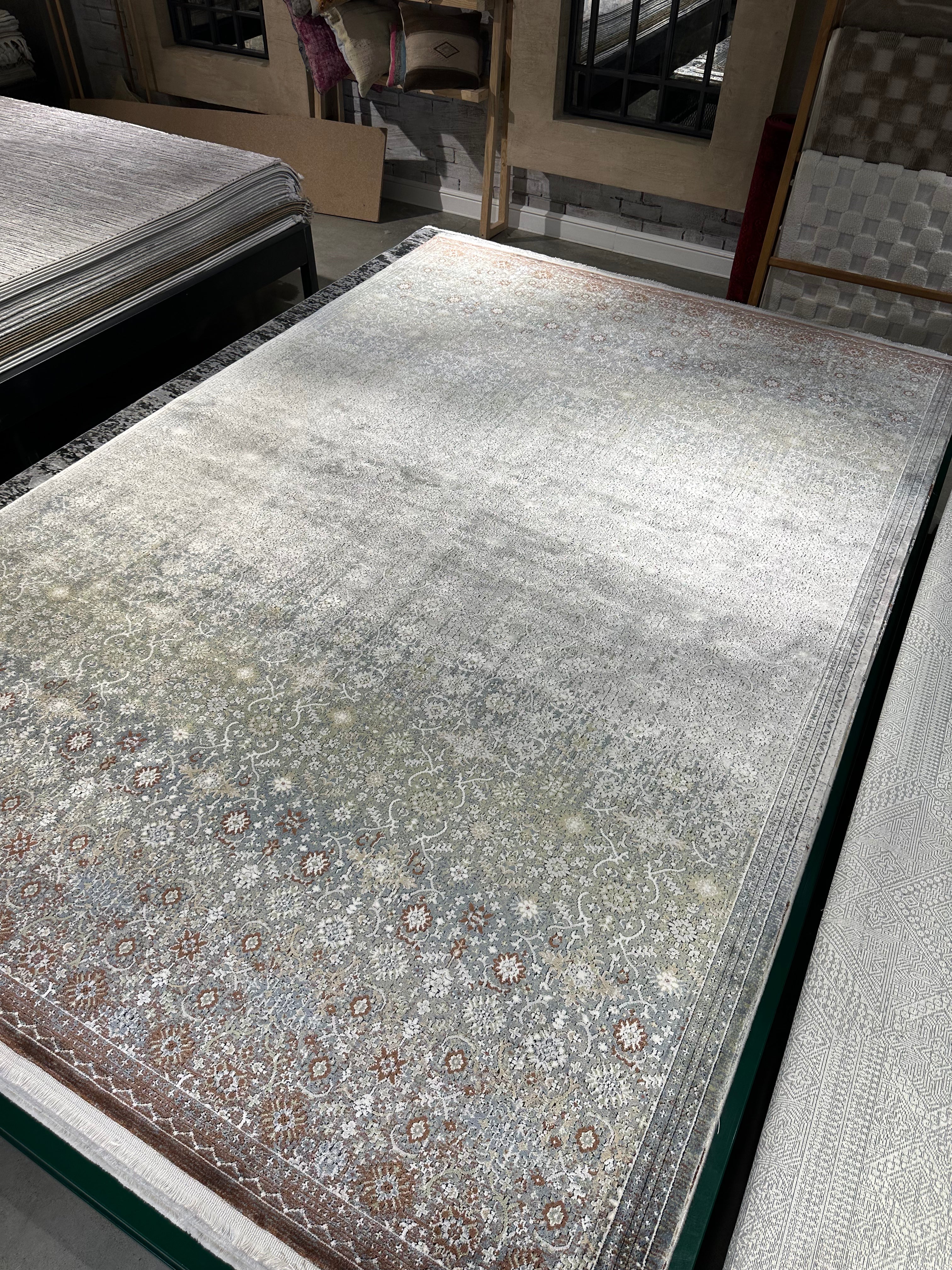 Apex Viskon Dokuma Fırsat Ürünü 200x300