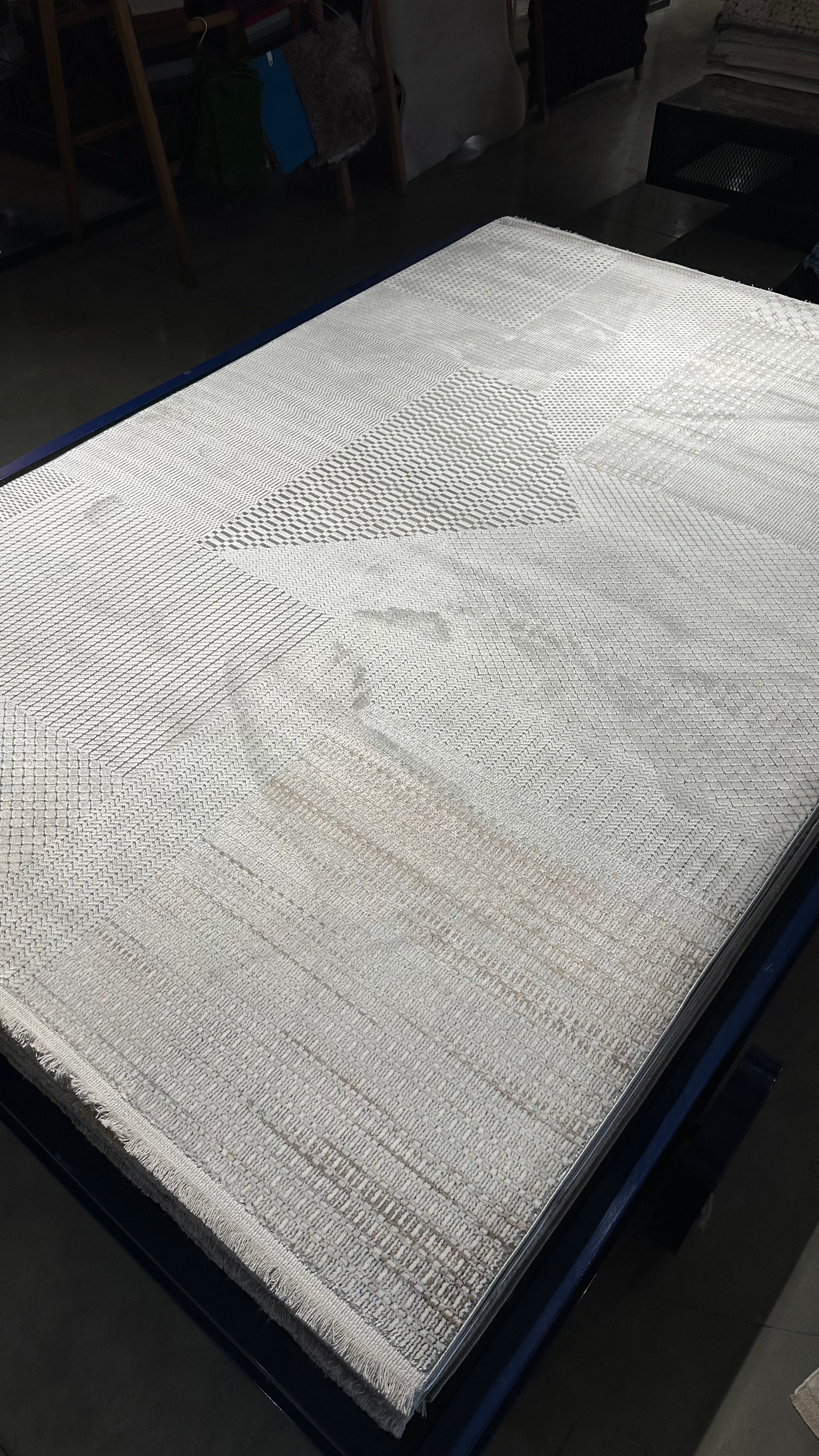 Apex Viskon Dokuma Fırsat Ürünü 160x230