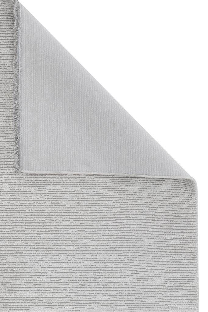 Aura 2832 Krem - Makine Halısı