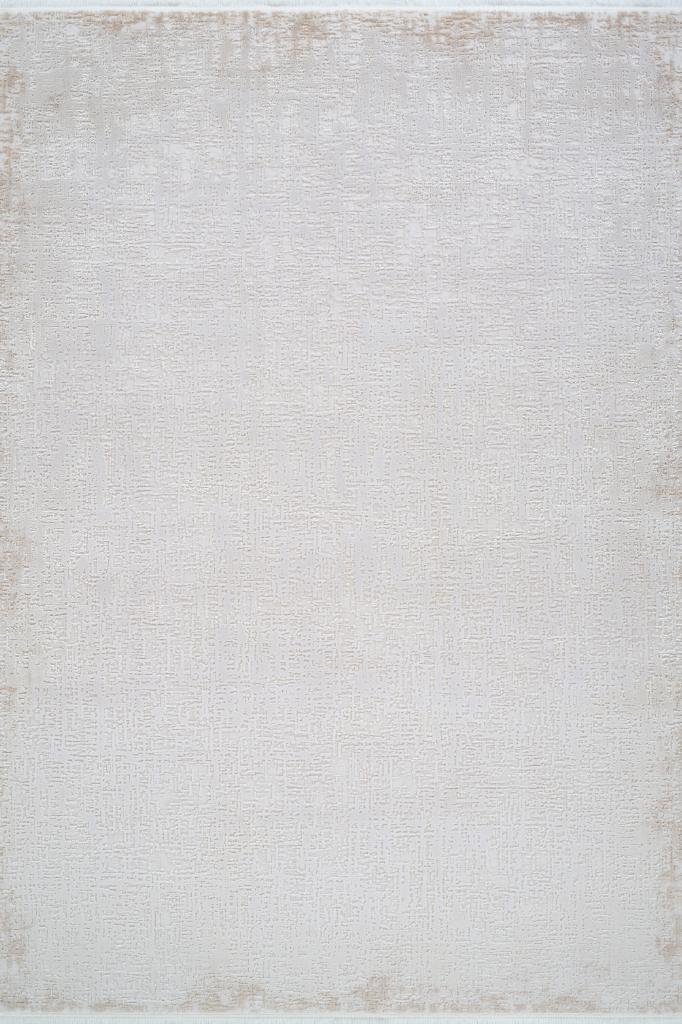 Azur 6552 Vizon - Makine Halısı