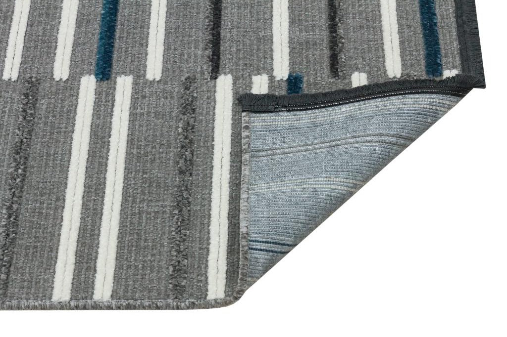 Berta 7951 - Makine Halısı