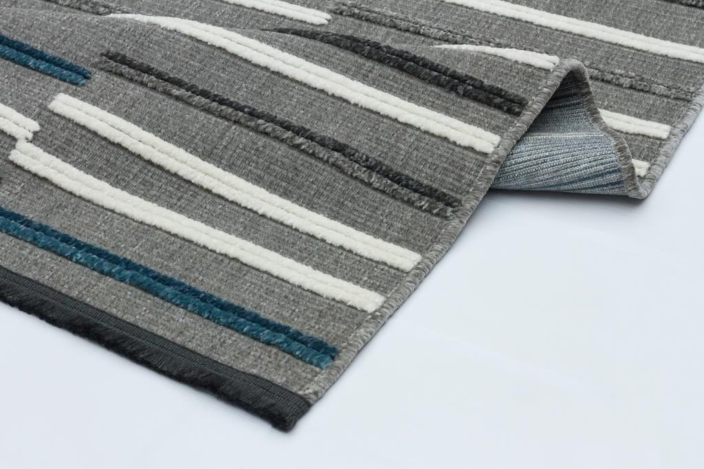 Berta 7951 - Makine Halısı