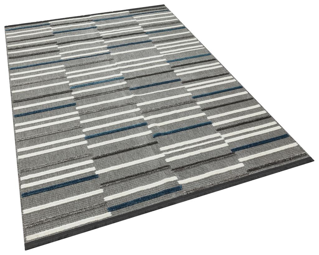 Berta 7951 - Makine Halısı