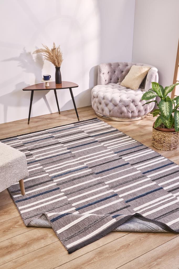Berta 7951 - Makine Halısı