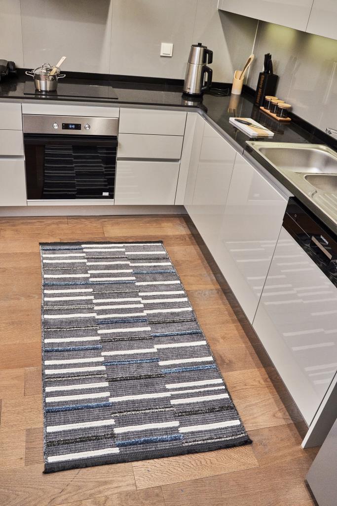 Berta 7951 - Makine Halısı