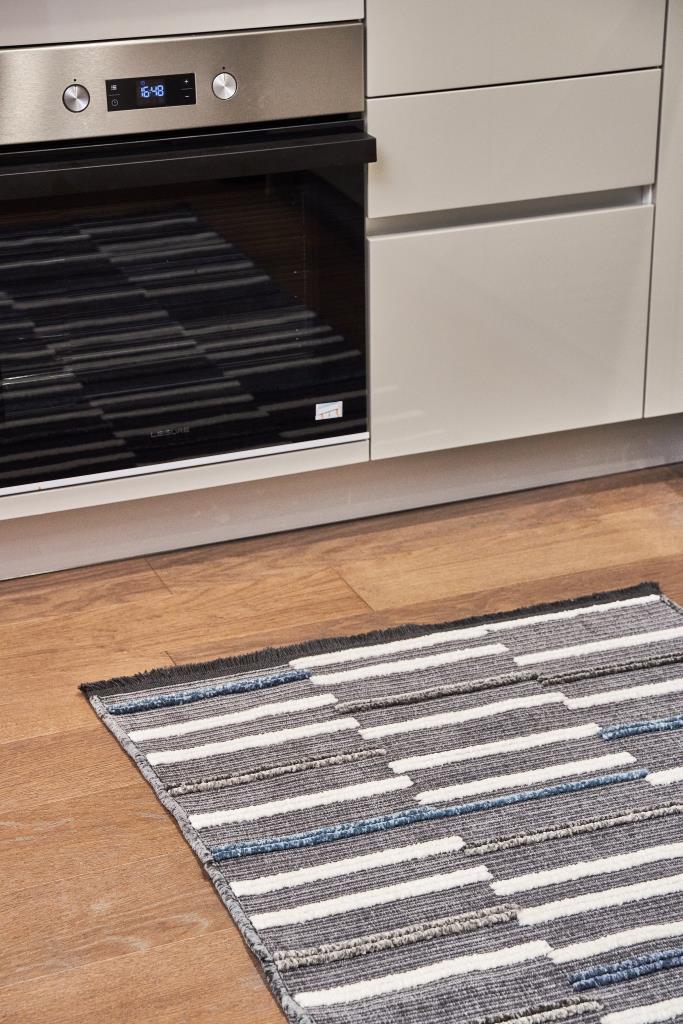 Berta 7951 - Makine Halısı